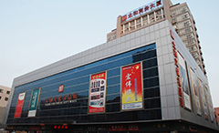 JDB电子·(中国区)试玩平台-JDB电子游戏官网