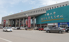 JDB电子·(中国区)试玩平台-JDB电子游戏官网