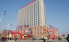 JDB电子·(中国区)试玩平台-JDB电子游戏官网