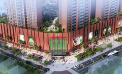 JDB电子·(中国区)试玩平台-JDB电子游戏官网