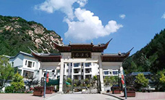 JDB电子·(中国区)试玩平台-JDB电子游戏官网