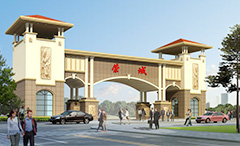 JDB电子·(中国区)试玩平台-JDB电子游戏官网