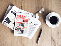 JDB电子·(中国区)试玩平台-JDB电子游戏官网