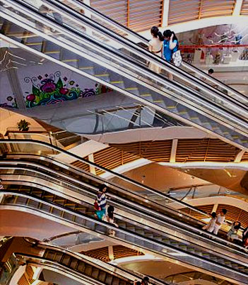 JDB电子·(中国区)试玩平台-JDB电子游戏官网