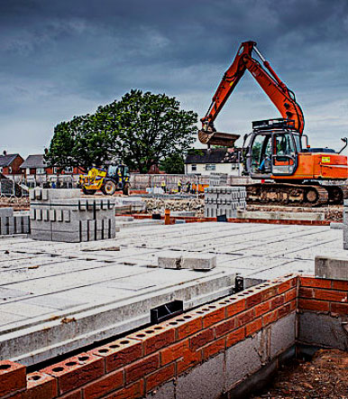 JDB电子·(中国区)试玩平台-JDB电子游戏官网